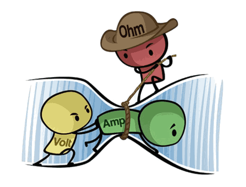 image_1.png